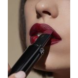 Giorgio Armani - Lip Power - Lippenstift - TEMPTING - 3 ml