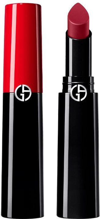 Giorgio Armani Lipkracht Lippenstift, Nr. 404 - tempting, 3.1 g
