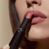 Armani - Lip Power Lipstick 3 ml 503 - Eccentrico
