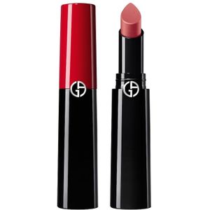 Giorgio Armani - Lip Power - Lippenstift - ECCENTRICO - 3 ml