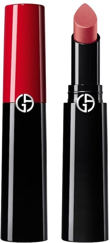 Giorgio Armani - Lip Power - Lippenstift - ECCENTRICO - 3 ml