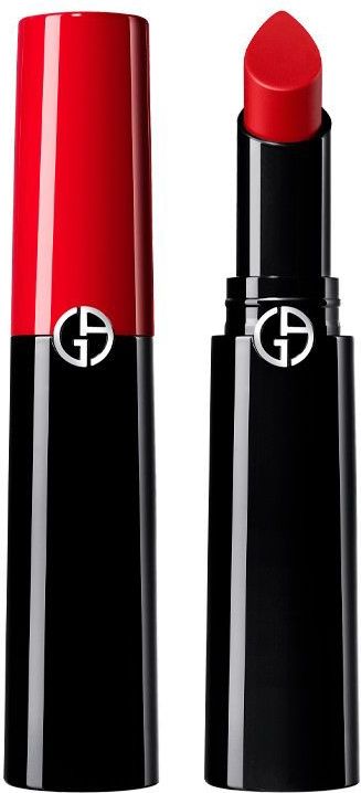 Giorgio Armani - Lip Power - Lippenstift - FOUR HUNDRED - 3 ml