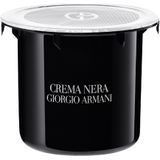 Armani Huidverzorging Crema Nera Supreme Reviving Light Cream Navullen