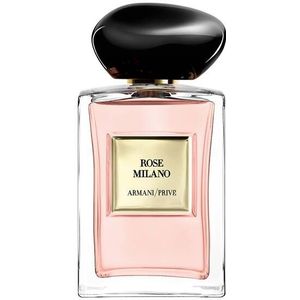 Th Yulong Eau de Toilette by Armani A Captivating Fragrance for Women 100 ml
