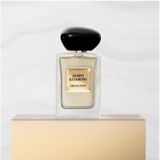 Th Yulong Eau de Toilette by Armani A Captivating Fragrance for Women 100 ml