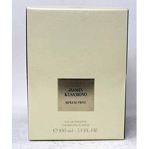 Th Yulong Eau de Toilette by Armani A Captivating Fragrance for Women 100 ml