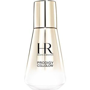 Verzachtend Serum Helena Rubinstein Prodigy Cellglow (30 ml)