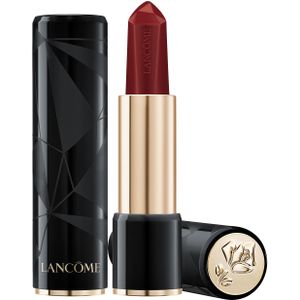Lancome L´absolu Rouge Ruby Cream Nº481 Lippenstift