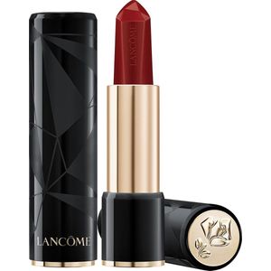 Lancome Absolu Rouge Ruby Crème 3 g (Verschillende Tinten) - 314 Ruby Star