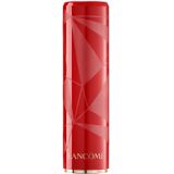 Lancôme L'Absolu Rouge Ruby Cream Lipstick 3 gr