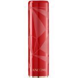 Lancome L'Absolu Rouge Ruby Cream 01 Bad Blood Ruby