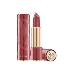 Lancome Absolu Rouge Ruby Cream 3g (Various Shades) - 03 Kiss Me Ruby