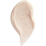 Biotherm - Blue Therapy - Dagcrème - Amber Algae - Anti-ageing - 50ml