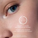 Biotherm - Blue Therapy - Dagcrème - Amber Algae - Anti-ageing - 50ml