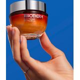 Biotherm - Blue Therapy - Dagcrème - Amber Algae - Anti-ageing - 50ml