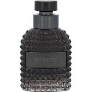 Valentino Uomo Intense EdP Nat. Spray