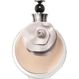 Valentino Valentina Eau de Parfum 80 ml