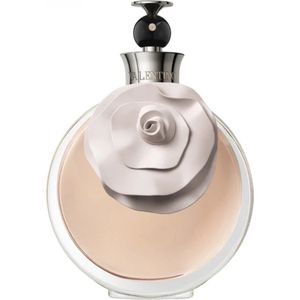 Valentino Valentina Eau de Parfum 80 ml