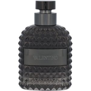 Valentino - Eau de parfum - Uomo intense 100 ml