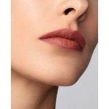 Armani - Lip Maestro Legendary Lipstick 6.5 ml 102 - Sandstone