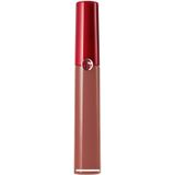 Armani - Lip Maestro Legendary Lipstick 6.5 ml 102 - Sandstone