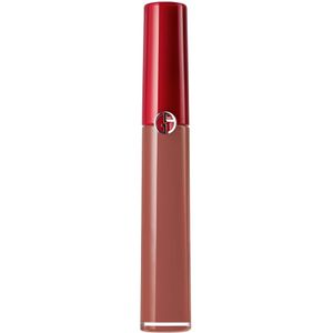 Armani - Lip Maestro Legendary Lipstick 6.5 ml 102 - Sandstone