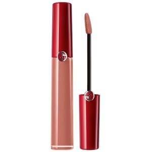 Armani - Lip Maestro Legendary Lipstick 6.5 ml 102 - Sandstone