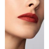 Armani - Lip Maestro Legendary Lipstick 6.5 ml 206 - Cedar