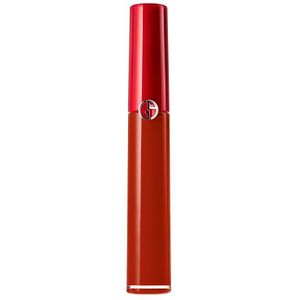 Armani - Lip Maestro Legendary Lipstick 6.5 ml 206 - Cedar