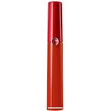 Armani - Lip Maestro Legendary Lipstick 6.5 ml 415 - Redwood