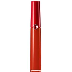 Armani - Lip Maestro Legendary Lipstick 6.5 ml 415 - Redwood