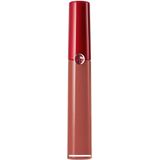 Armani - Lip Maestro Legendary Lipstick 6.5 ml 522 - Desert