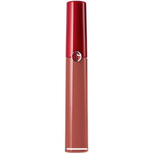 Armani - Lip Maestro Legendary Lipstick 6.5 ml 522 - Desert
