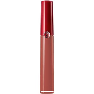 Giorgio Armani - Lip Maestro - Liquid Lipstick - 522 Desert