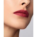Armani - Lip Maestro Legendary Lipstick 6.5 ml 524 - Rose Nomad