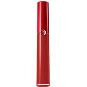 Armani - Lip Maestro Legendary Lipstick 6.5 ml 524 - Rose Nomad