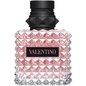Valentino Eau de Parfum Born In Roma Donna, mit langanhaltender Formulierung