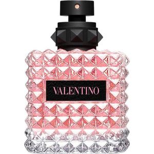 Valentino Donna Born in Roma Eau de Parfum 30 ml