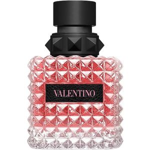 Valentino Donna Born in Roma Eau de Parfum 50 ml