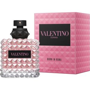Valentino Donna Born In Roma EDP 50 ml