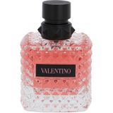 Valentino - Born In Roma Donna Eau de Parfum 100 ml Damen (1049.9 € / 1 l)