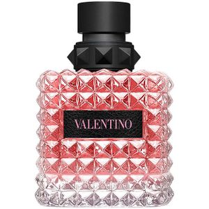Valentino Donna Born in Roma Eau de Parfum 100 ml