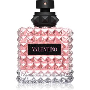 Valentino Donna Born in Roma Eau de Parfum 100 ml