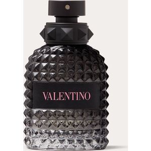 Valentino - Born In Roma Uomo Eau de Toilette 50 ml Herren (1080.4 € / 1 l)