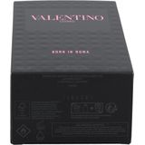 Valentino - Uomo Born In Roma - Eau De Toilette - Uomo Born In Roma Vaporisateur 100 Mlt