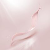 Helena Rubinstein Prodigy Cellglow the Sheer Rosy UV Fluid - 30 ml