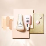 Helena Rubinstein - Prodigy Cellglow - UV Fluid - Roze - 30 ml