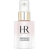 Helena Rubinstein - Prodigy Cellglow - UV Fluid - Roze - 30 ml