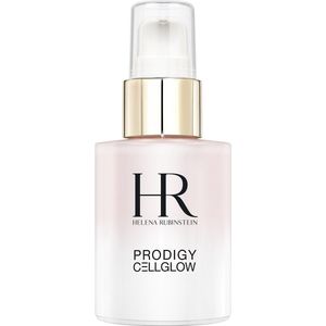 Helena Rubinstein - Prodigy Cellglow - UV Fluid - Roze - 30 ml