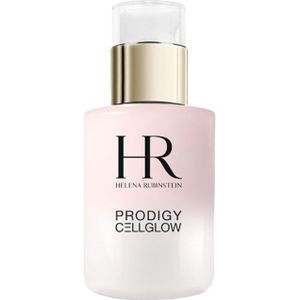 Helena Rubinstein Prodigy Cellglow Beschermende Fluid rozjasňující 30 ml